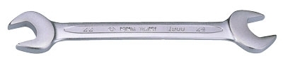 http://amt.ua/userfiles/1970_200px(1).jpg